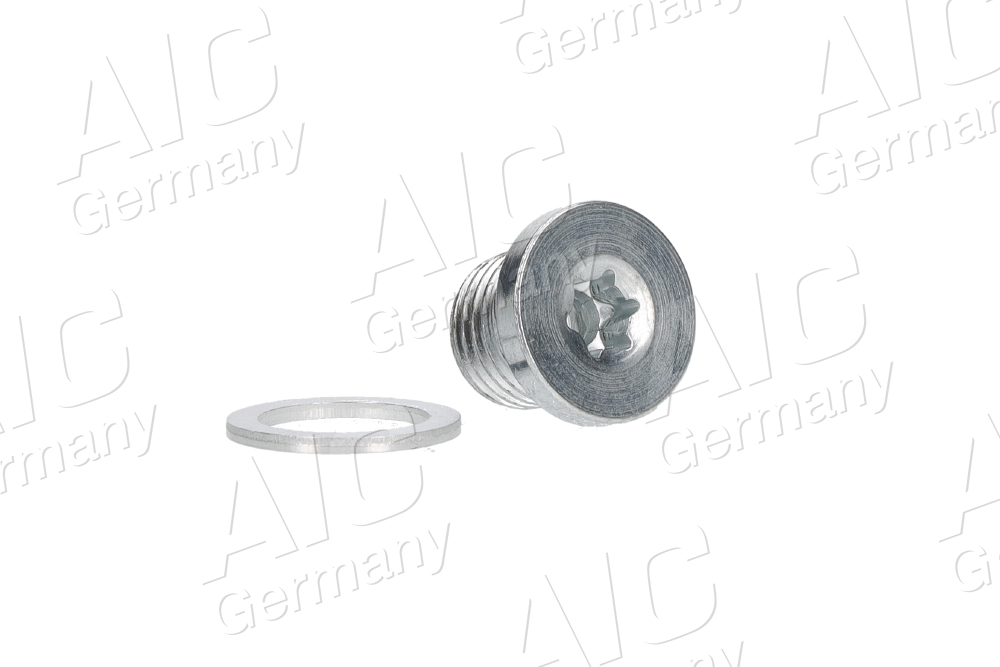 AIC Skrueprop, bundkar 74436 for VW