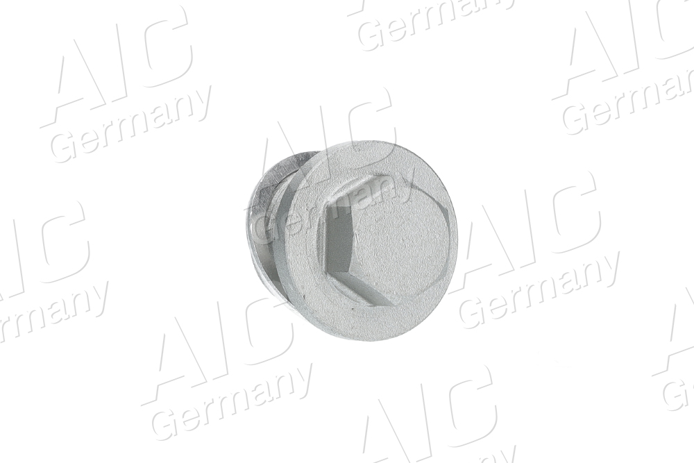 AIC Skrueprop, bundkar 74439 for PORSCHE
