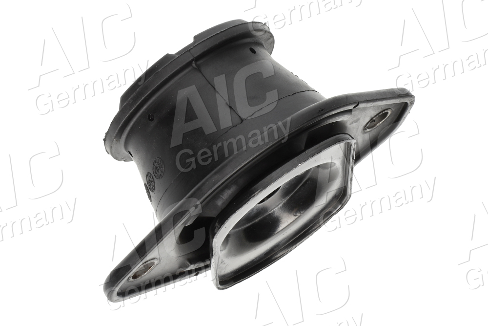 AIC Motorophæng 74690 foran til højre for VW