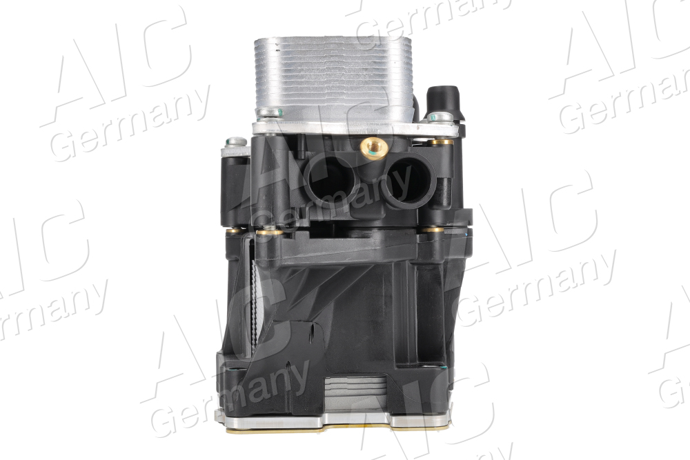 AIC Hus, oliefilter 74710 for BMW