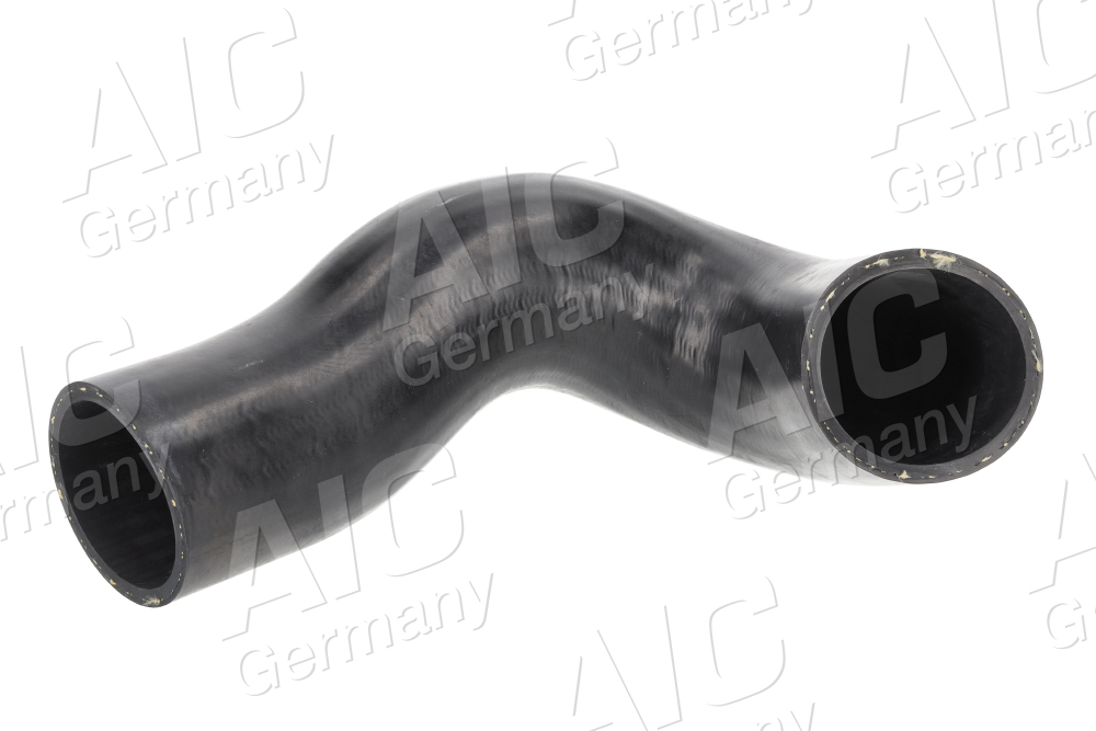 AIC Ladeluftslange 74723 højre for FIAT PEUGEOT