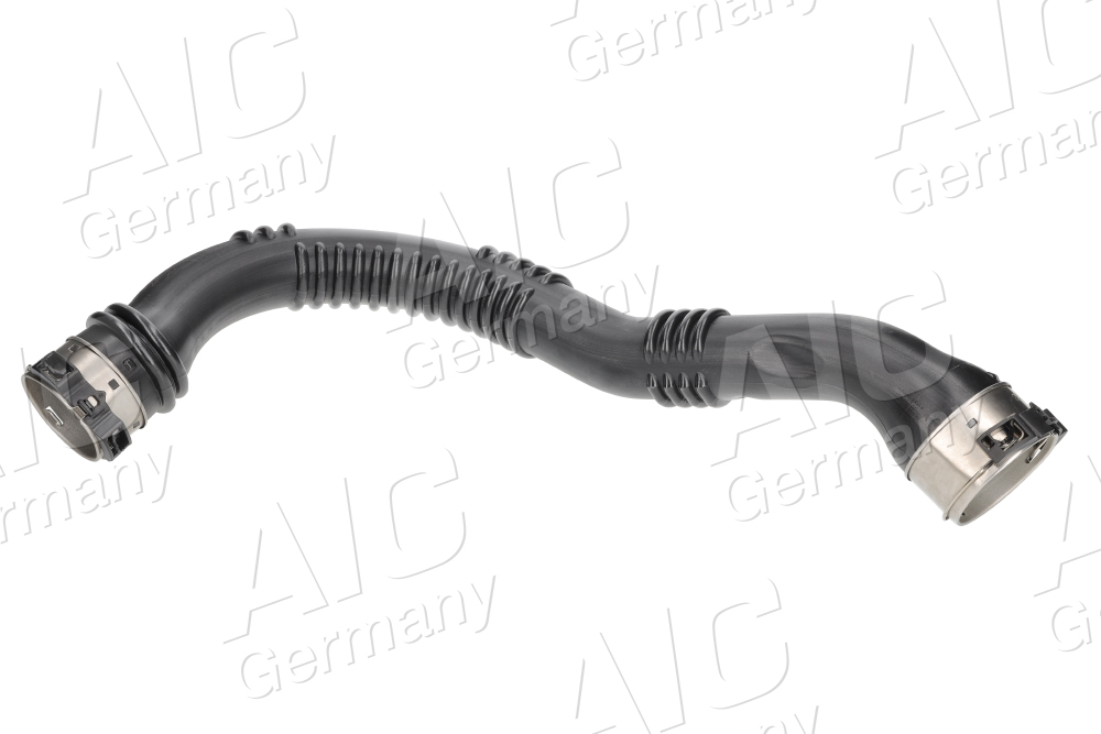 AIC Ladeluftslange 74721 højre for OPEL FIAT NISSAN RENAULT
