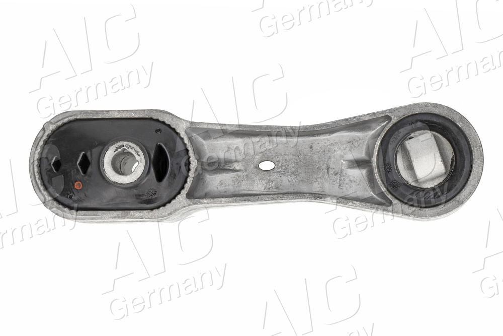 AIC Motorophæng 74933 nede for MINI