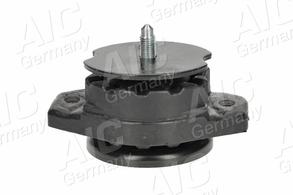 AIC Motorophæng 74932 bag for VAG