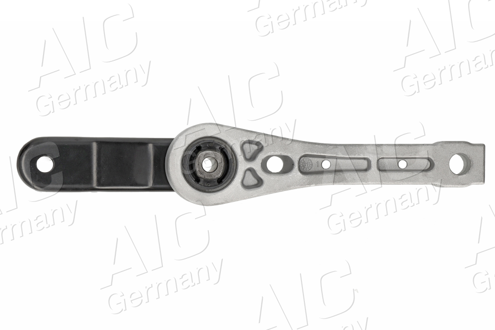 AIC Motorophæng 74931 midten for VAG