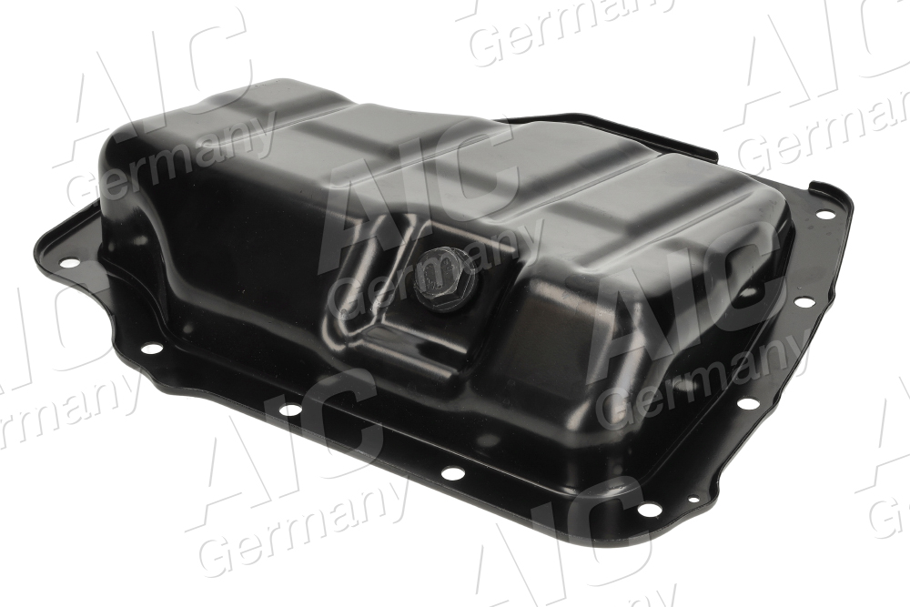 AIC Bundkar 75048 for KIA