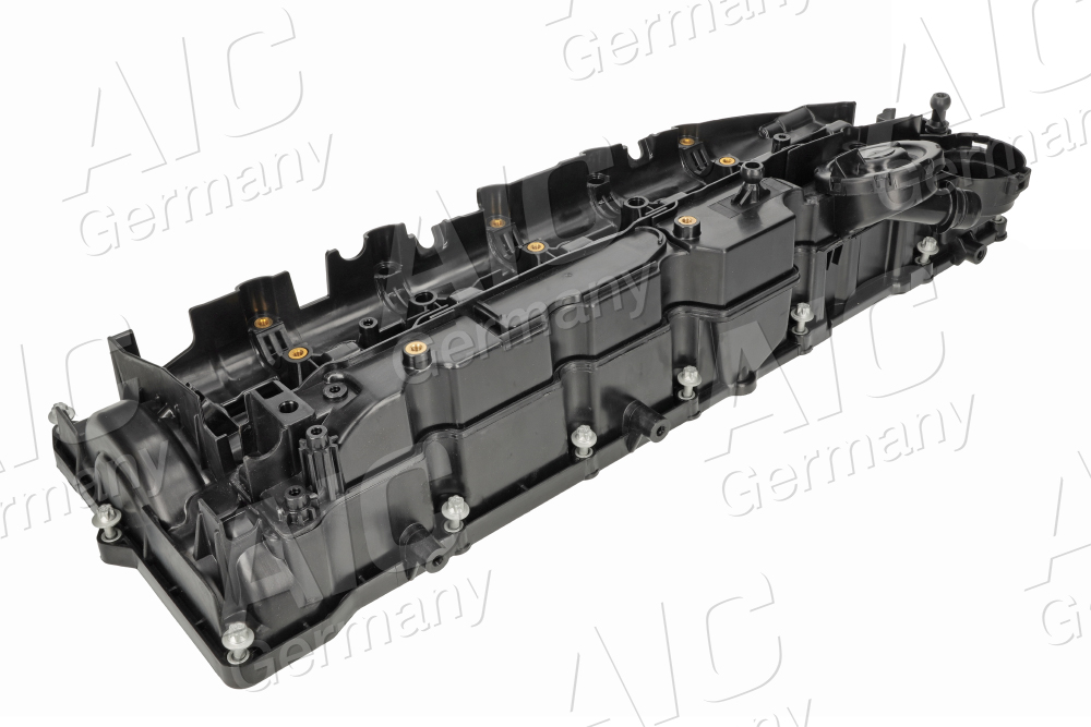 AIC Topdæksel 75549 for BMW
