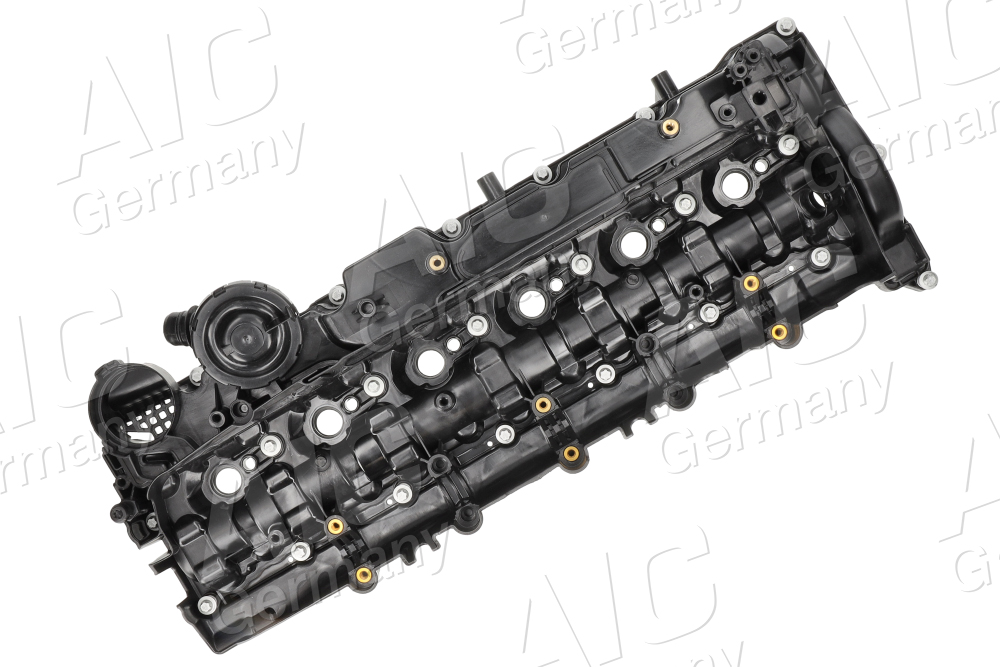AIC Topdæksel 75549 for BMW