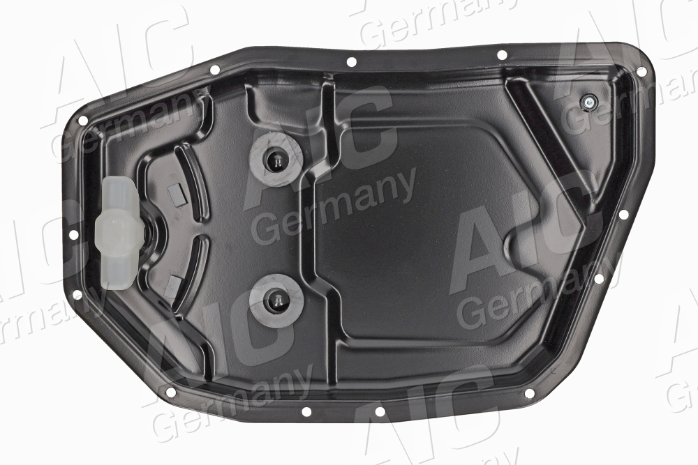 AIC Bundkar, automatisk gear 75564 for VAG