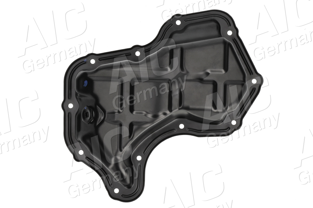 AIC Bundkar 75614 for MERCEDES-BENZ NISSAN RENAULT