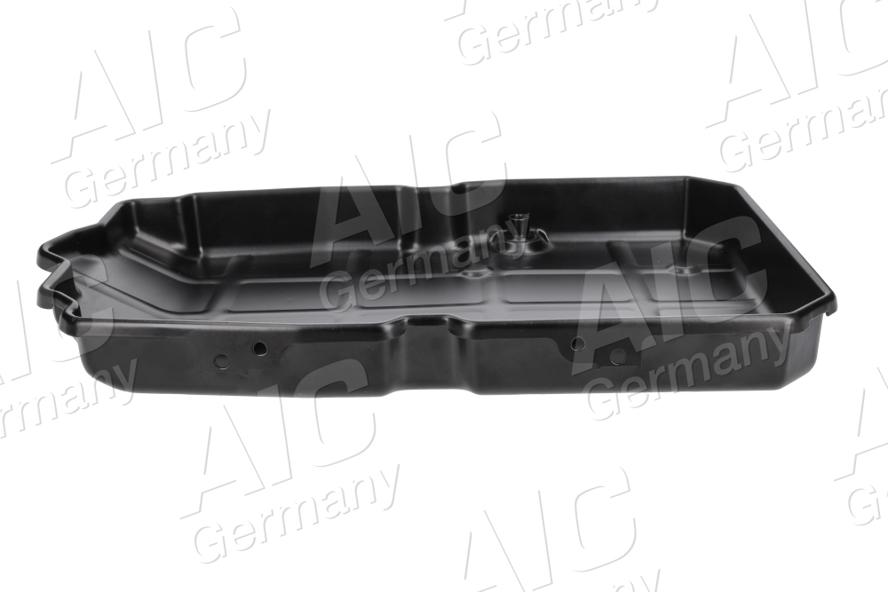 AIC Bundkar, automatisk gear 76097 for MERCEDES-BENZ