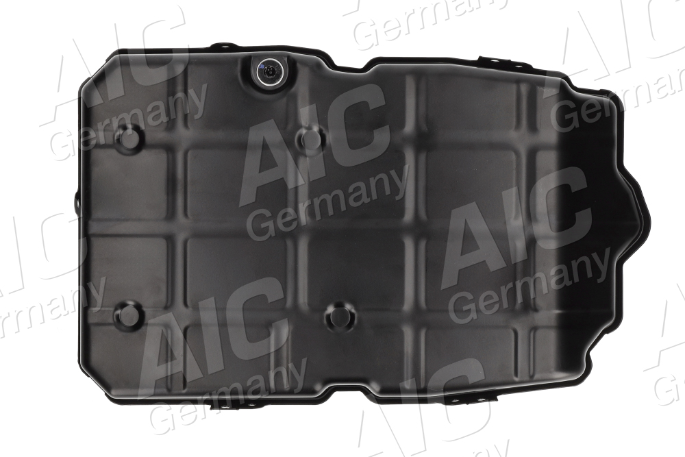 AIC Bundkar, automatisk gear 76097 for MERCEDES-BENZ