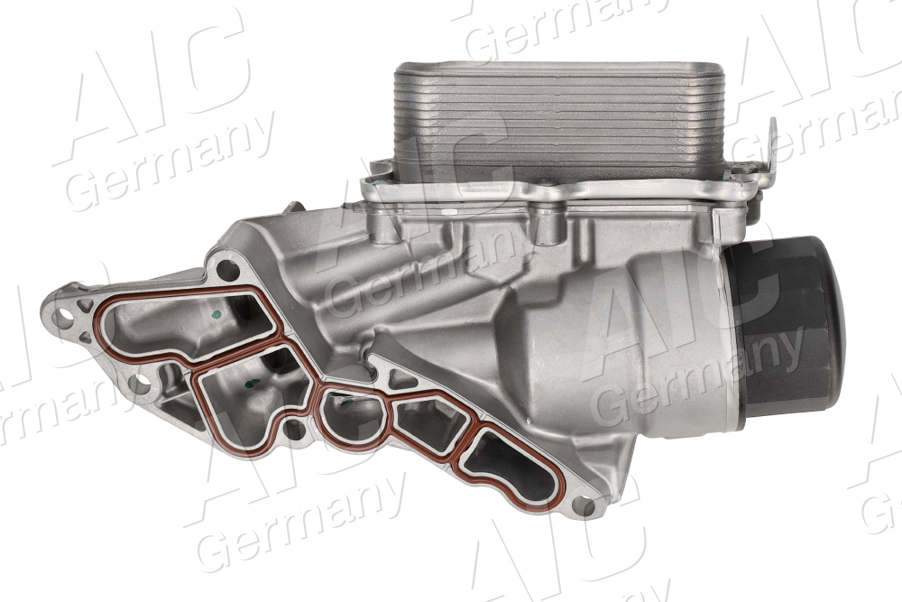 AIC Hus, oliefilter 76394 for MERCEDES-BENZ