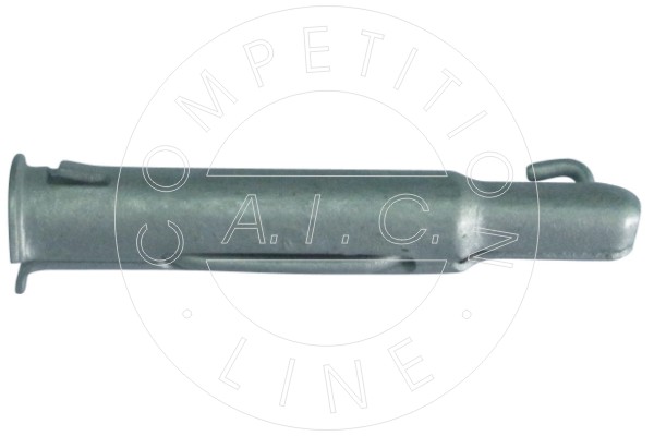 AIC Reparationsbøsning, gearindgangsaksel (man. gear) 52842 for OPEL