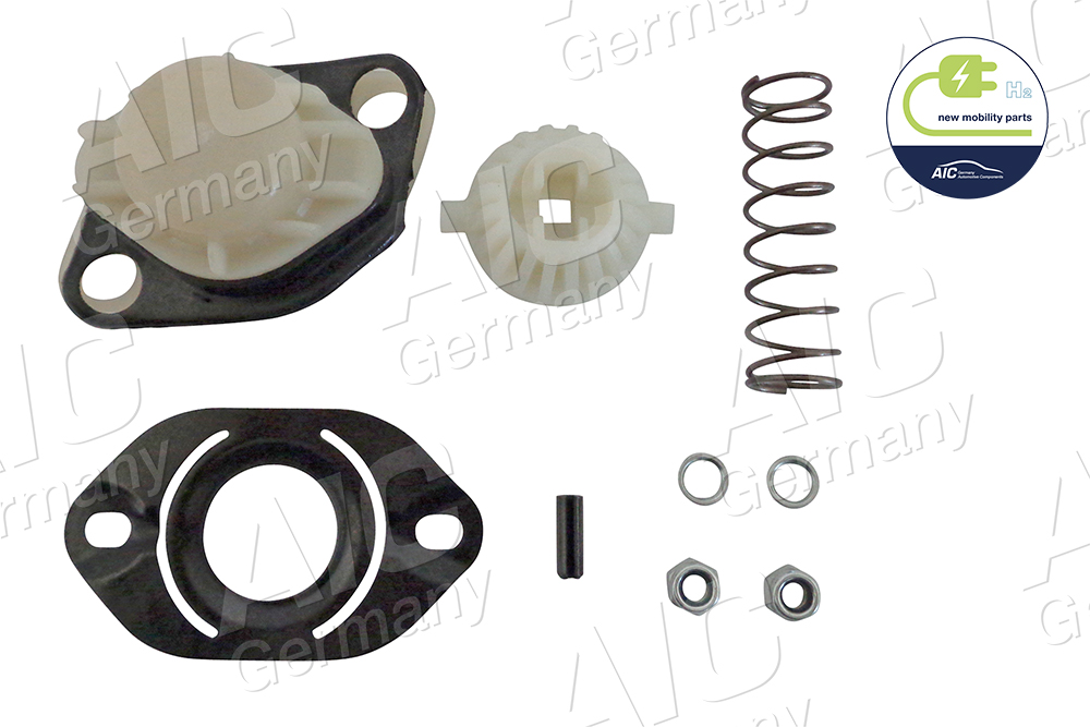 AIC Rep.sæt, gearstang 55127 for VAG