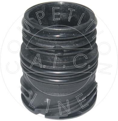 AIC Stikhus, automatgearkasse-styreenhed 55584 for BMW VAG ROLLS-ROYCE JAGUAR LAND ROVER