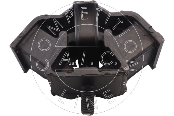 AIC Ophæng, automatisk gearkasse 50440 bag for MERCEDES-BENZ