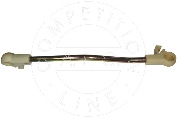 AIC Gearstang 50485 foran for VAG