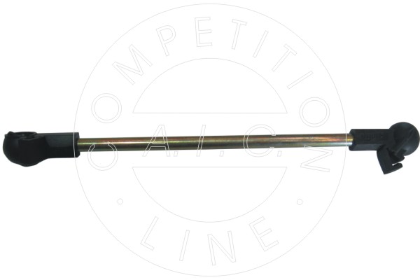AIC Gearstang 50488 foran for VAG