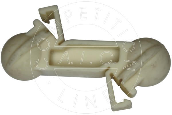 AIC Gearstang 50489 Tværs (skrå) for VW