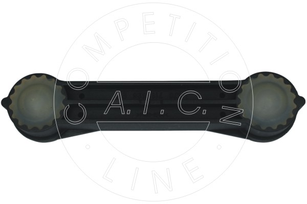 AIC Gearstang 50491 for VW