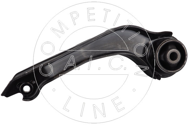 AIC Ophæng, automatisk gearkasse 58391 nede for VAG