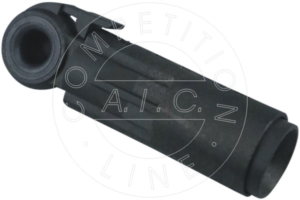 AIC Bøsning, gearstang 57557 for MERCEDES-BENZ