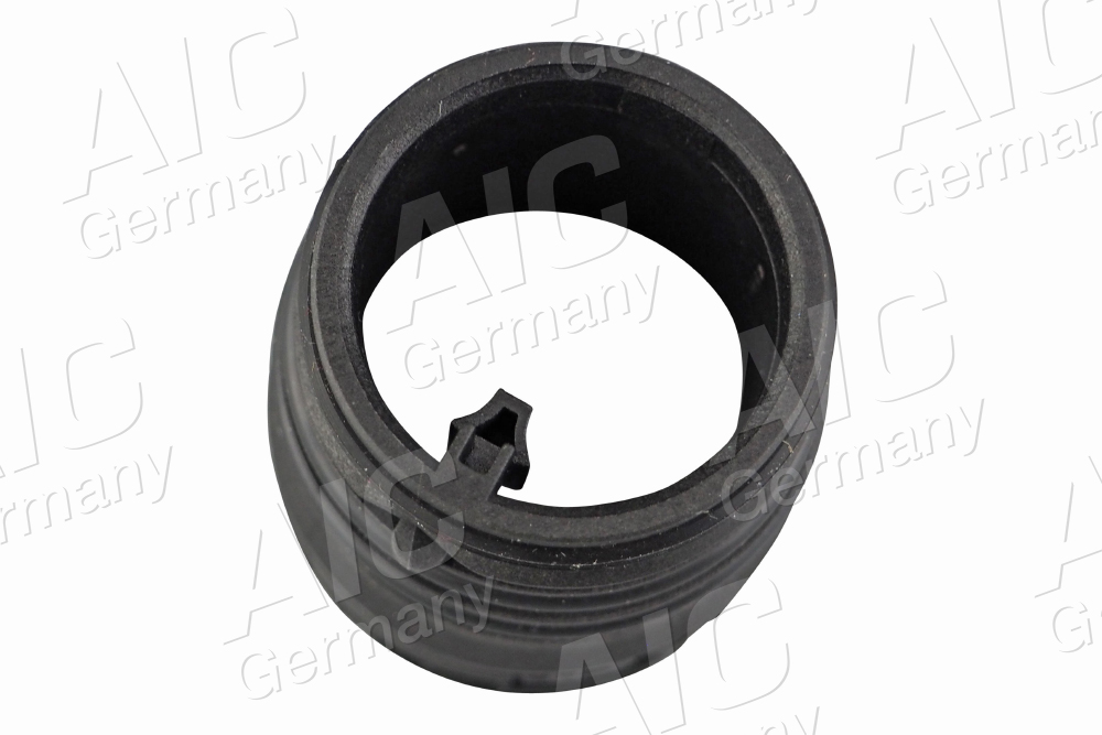 AIC Stikhus, automatgearkasse-styreenhed 56626 for BMW LAND ROVER