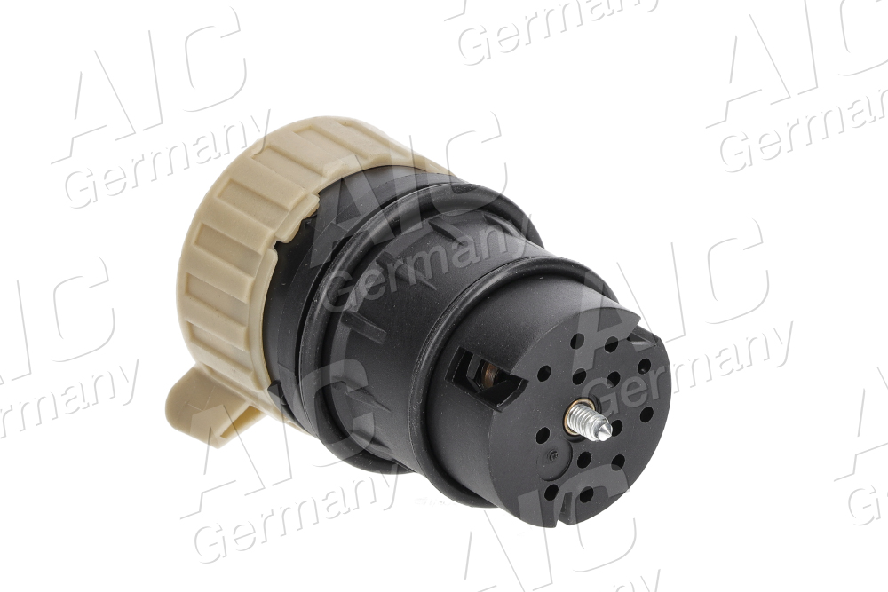 AIC Stikhus, automatgearkasse-styreenhed 54280 gearkasse-monteret for MERCEDES-BENZ