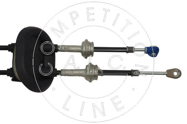 AIC Kabel, manuel gearkasse 58944 for CITROËN