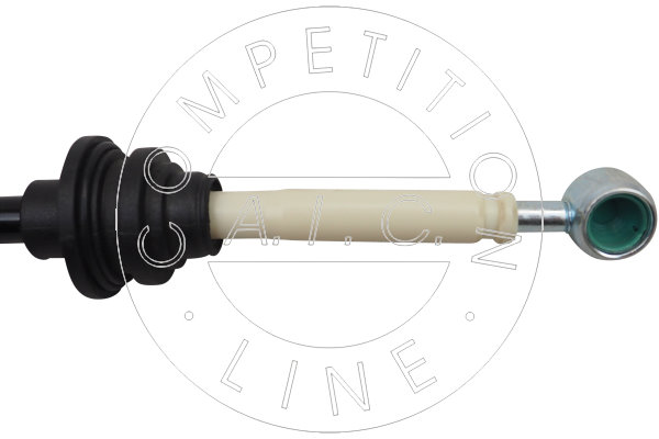 AIC Kabel, manuel gearkasse 58953 for CITROËN