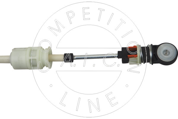 AIC Kabel, manuel gearkasse 58954 for PEUGEOT