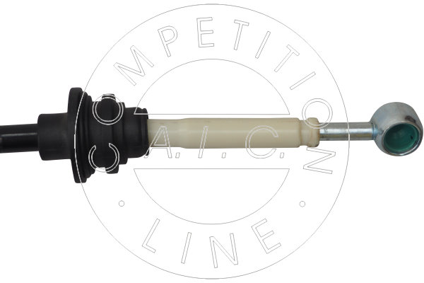 AIC Kabel, manuel gearkasse 58954 for CITROËN