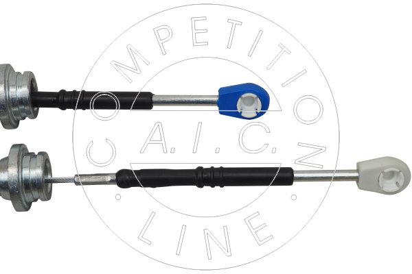 AIC Kabel, manuel gearkasse 58955 for CITROËN