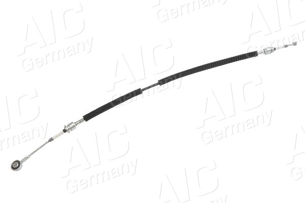 AIC Kabel, manuel gearkasse 58962 højre for FIAT