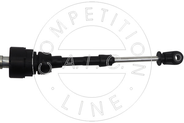 AIC Kabel, manuel gearkasse 58998 venstre for VAG