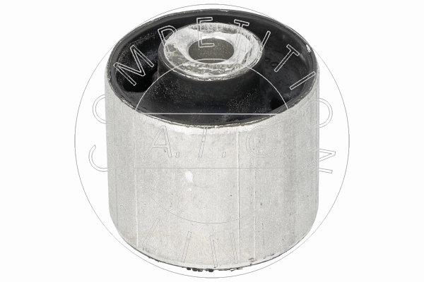 AIC Ophæng, differential 71539 højre foraksel for MERCEDES-BENZ