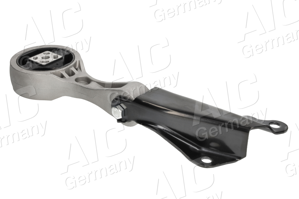 AIC Ophæng, automatisk gearkasse 73538 foran for VAG