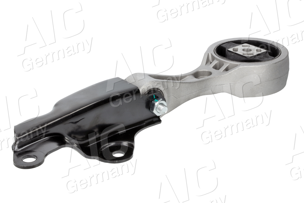 AIC Ophæng, automatisk gearkasse 73539 bag for VAG