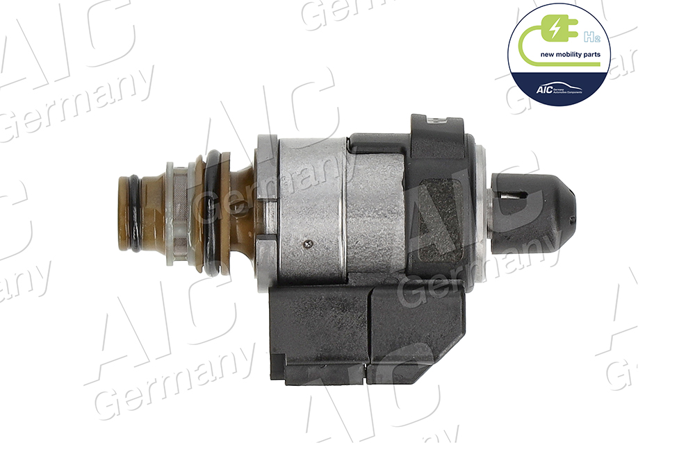 AIC Afbryderventil, automatisk gearkasse 73476 for MERCEDES-BENZ