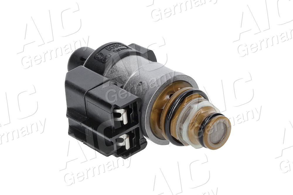 AIC Afbryderventil, automatisk gearkasse 73476 for MERCEDES-BENZ