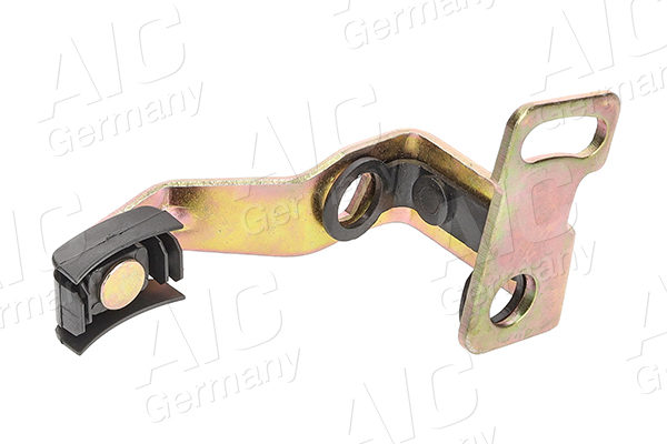 AIC Rep.sæt, gearstang 73999 foran for VAG