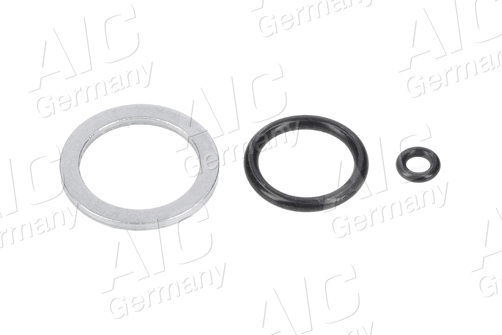 AIC Delesæt, olieskift-automatgearkasse 73978set for OPEL