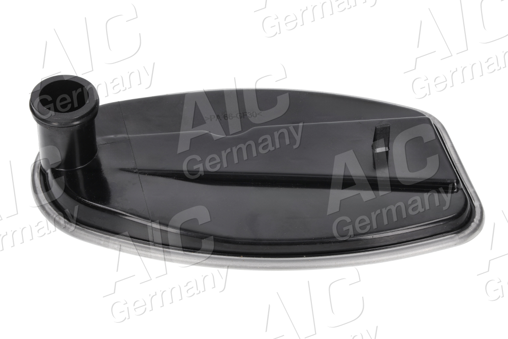 AIC Delesæt, olieskift-automatgearkasse 74769set for MERCEDES-BENZ JEEP