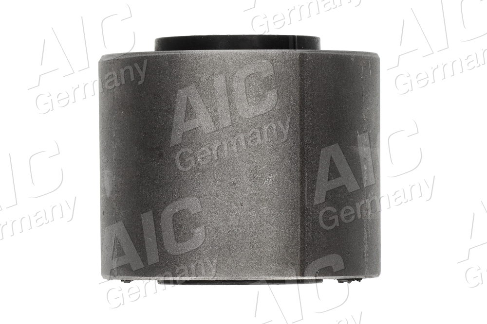 AIC Ophæng, differential 74797 Bagaksel højre for MERCEDES-BENZ