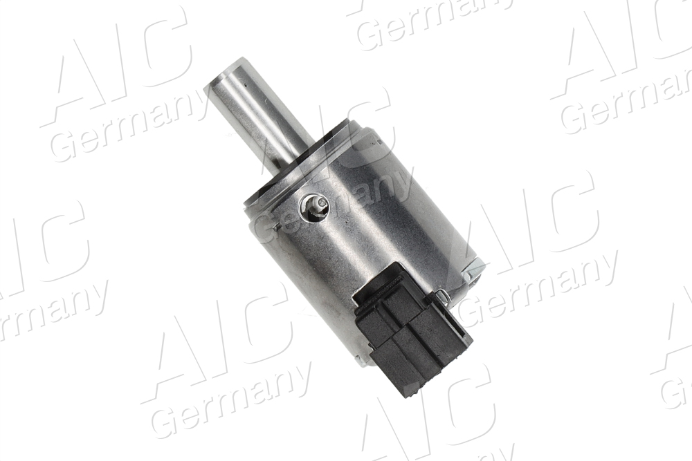 AIC Afbryderventil, automatisk gearkasse 75005 for CITROËN RENAULT DACIA