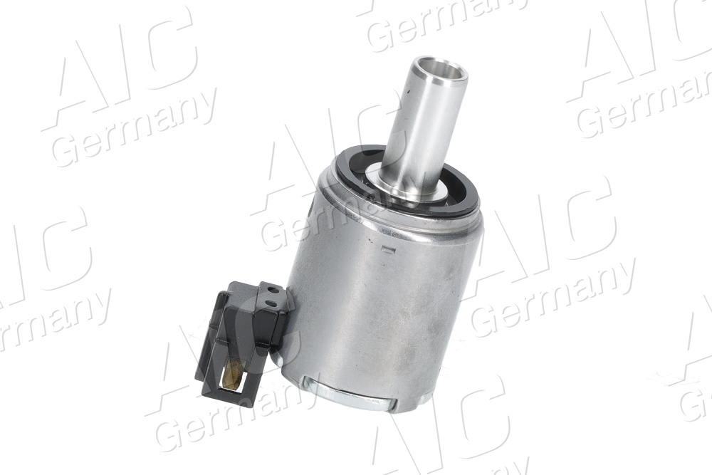 AIC Afbryderventil, automatisk gearkasse 75005 for PEUGEOT DACIA