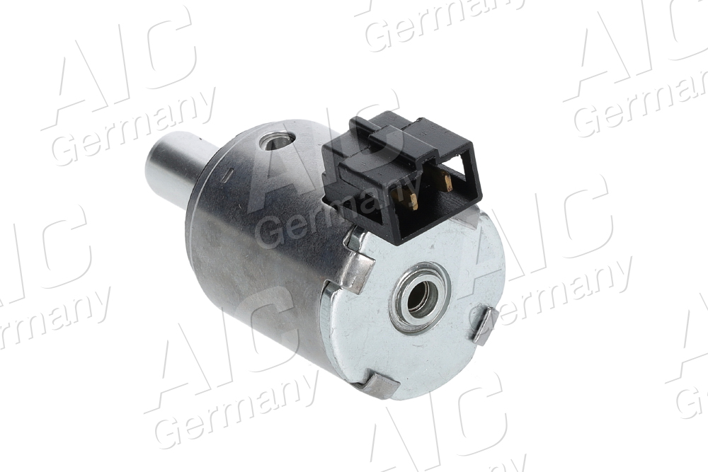 AIC Afbryderventil, automatisk gearkasse 75005 for PEUGEOT DACIA