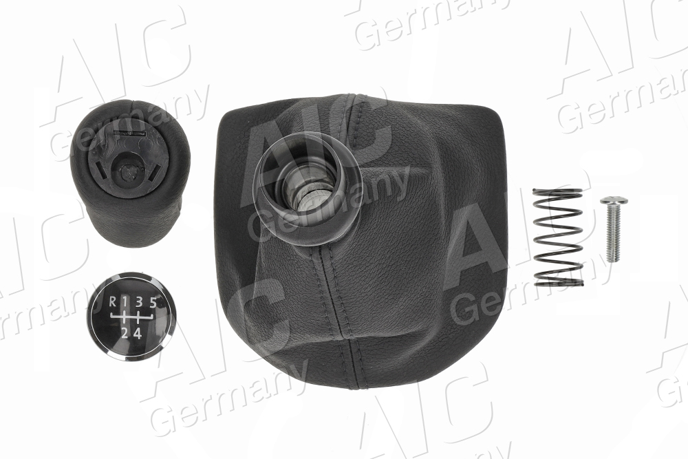 AIC Gearknop 75648 for VAG