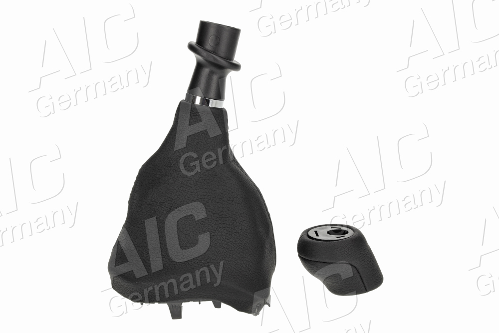 AIC Gearknop 75649 for VW